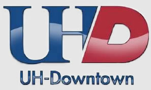 UHD logo